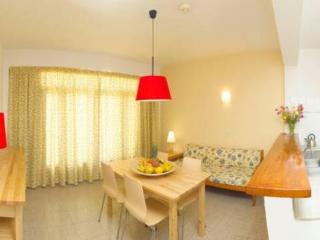 General view
 di Apartamentos Rita