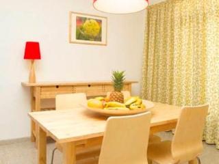 General view
 di Apartamentos Rita