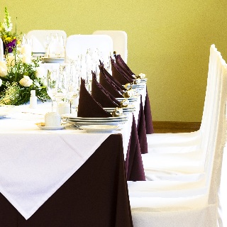 General view
 di Hotel Renasa