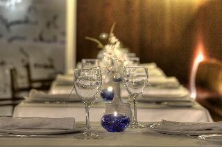 General view
 di Hotel Renasa