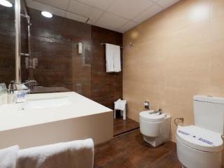 General view
 di Hotel Renasa