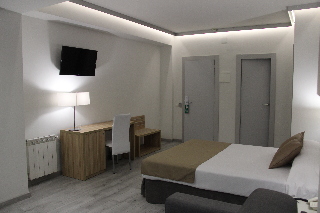 Room
 di Hotel Renasa