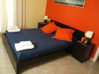 General view
 di Barcelona City Centre Hostal