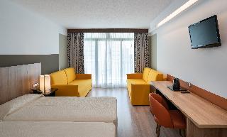 Room Room
