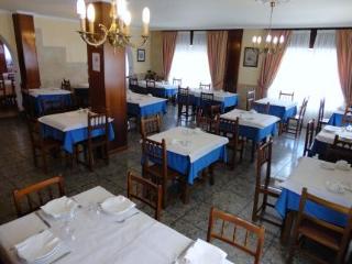 General view
 di Hotel Susuqui