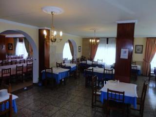 General view
 di Hotel Susuqui