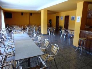 General view
 di Hotel Susuqui