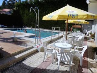 General view
 di Hotel Susuqui