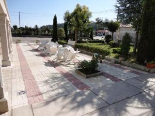 General view
 di Hotel Susuqui