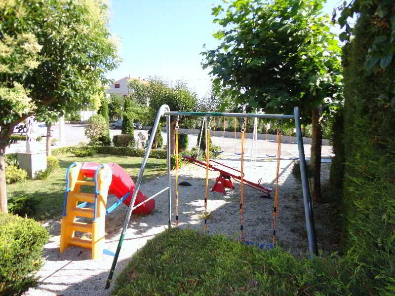 Sports and Entertainment
 di Hotel Susuqui