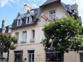 General view
 di La Cote Fleurie