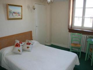 General view
 di La Cote Fleurie