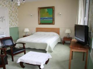 General view
 di La Cote Fleurie