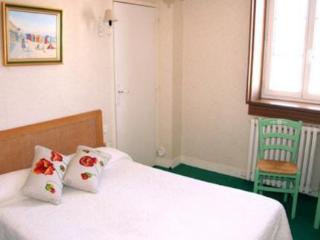 General view
 di La Cote Fleurie