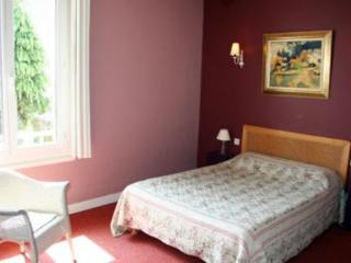 General view
 di La Cote Fleurie