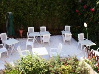 General view
 di La Cote Fleurie