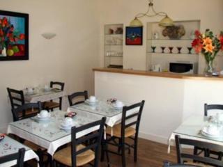 General view
 di La Cote Fleurie