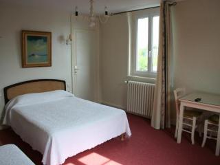 General view
 di La Cote Fleurie