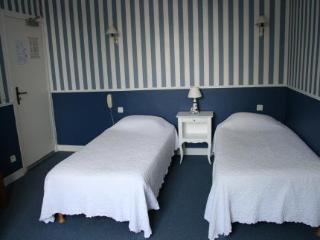 General view
 di La Cote Fleurie