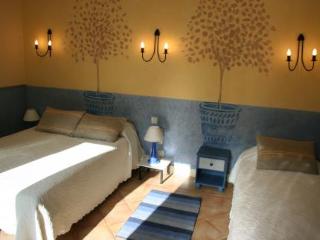 General view
 di La Cote Fleurie