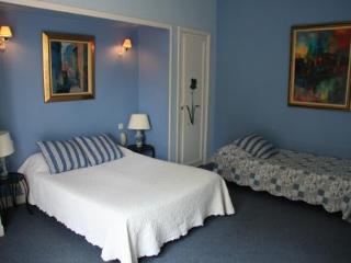 General view
 di La Cote Fleurie