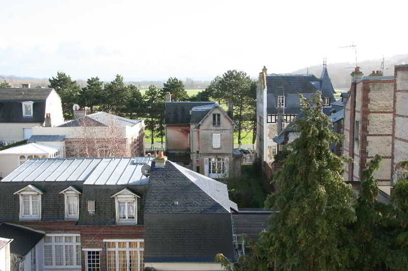 Room
 di La Cote Fleurie