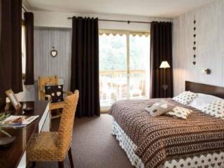 General view
 di Hotel Les Bains