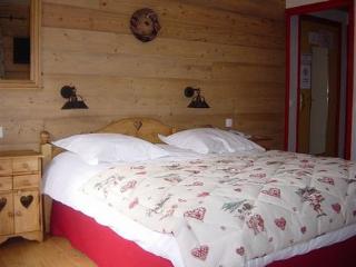 General view
 di Hotel Les Bains