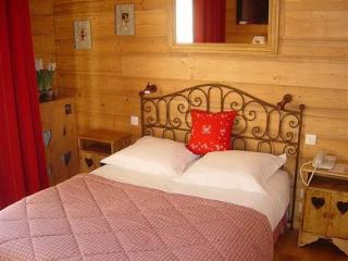 General view
 di Hotel Les Bains