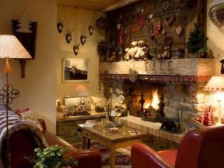 General view
 di Hotel Les Bains