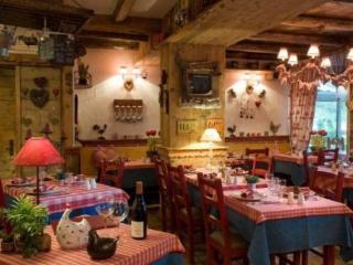 General view
 di Hotel Les Bains