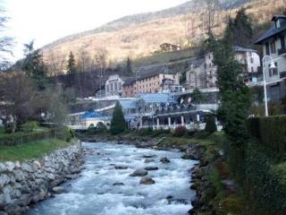 General view
 di Hotel Les Bains