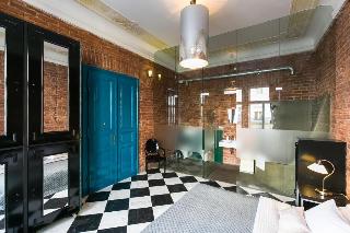 Room Room