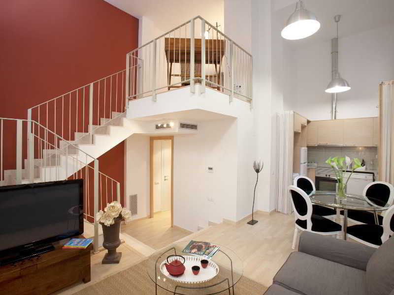 General view
 di BCN Planeta