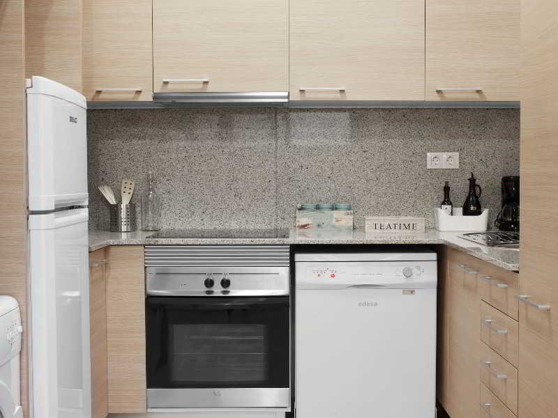 General view
 di BCN Planeta