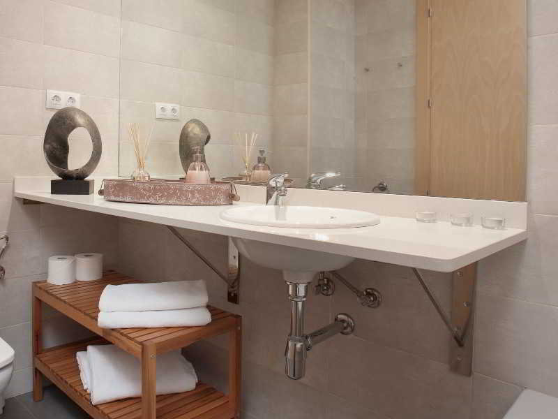 General view
 di BCN Planeta