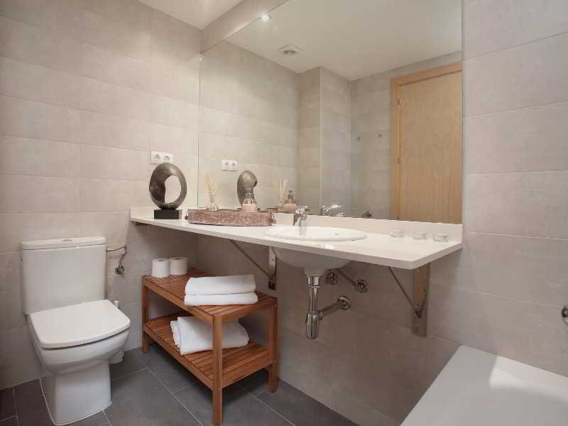 General view
 di BCN Planeta