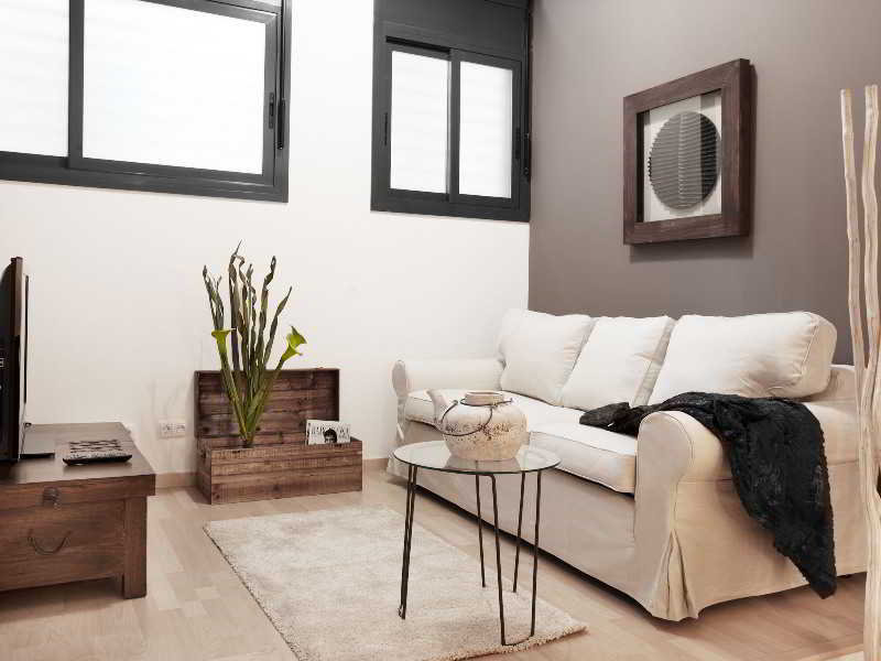 General view
 di BCN Planeta