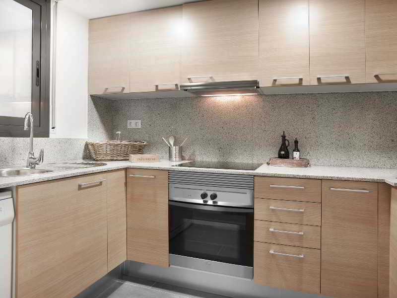 General view
 di BCN Planeta