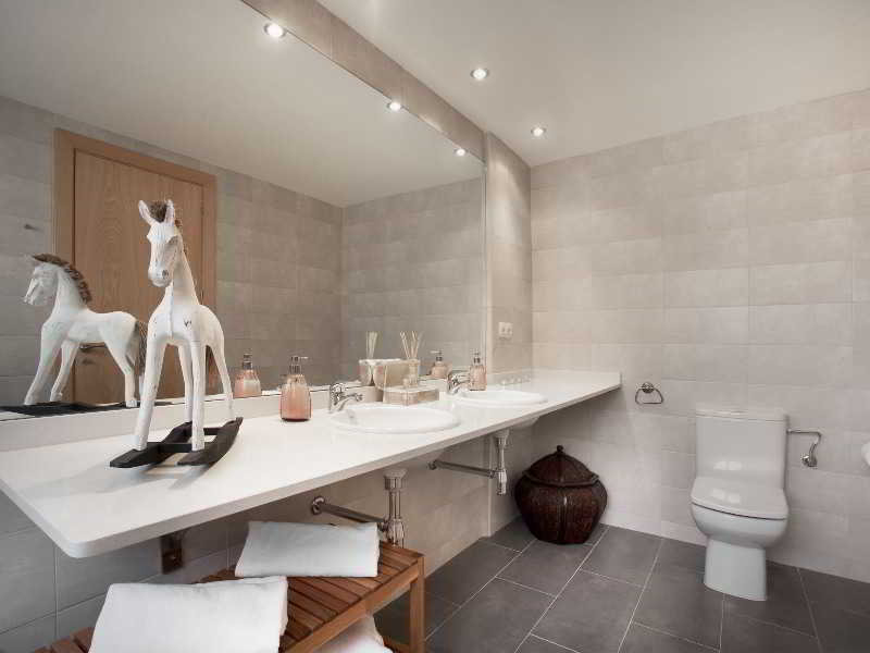 General view
 di BCN Planeta