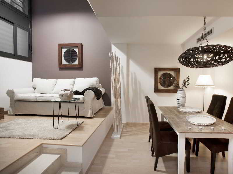 General view
 di BCN Planeta