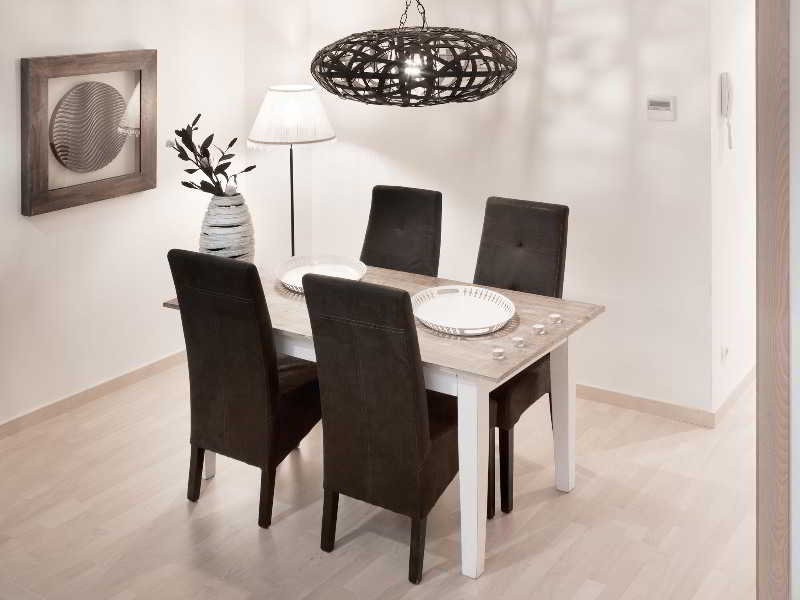 General view
 di BCN Planeta