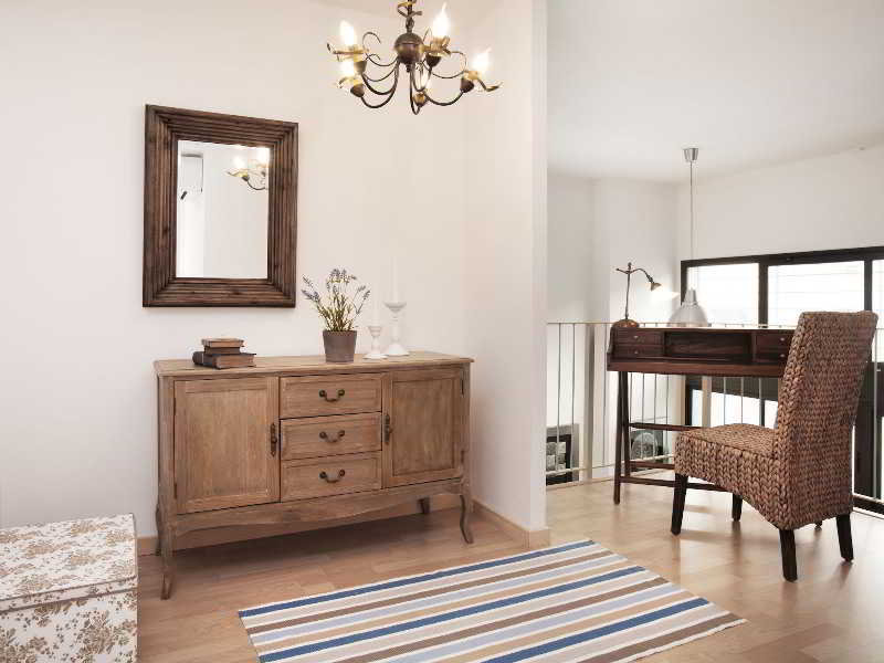 General view
 di BCN Planeta