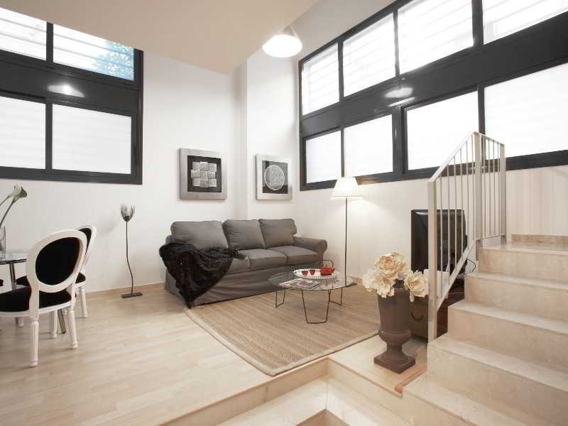 General view
 di BCN Planeta