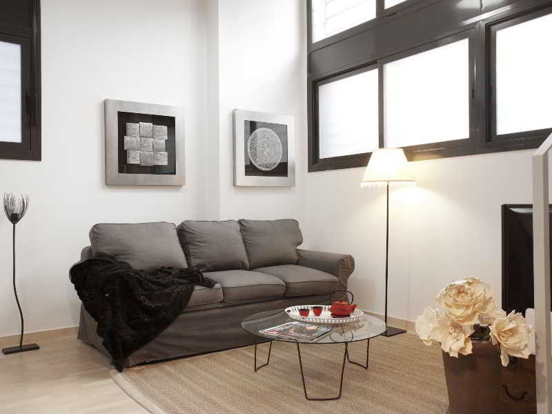 General view
 di BCN Planeta