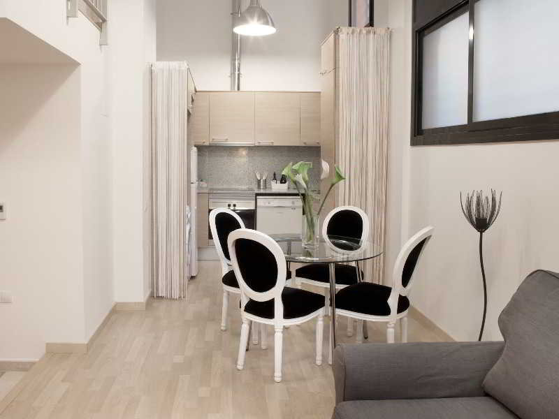 General view
 di BCN Planeta