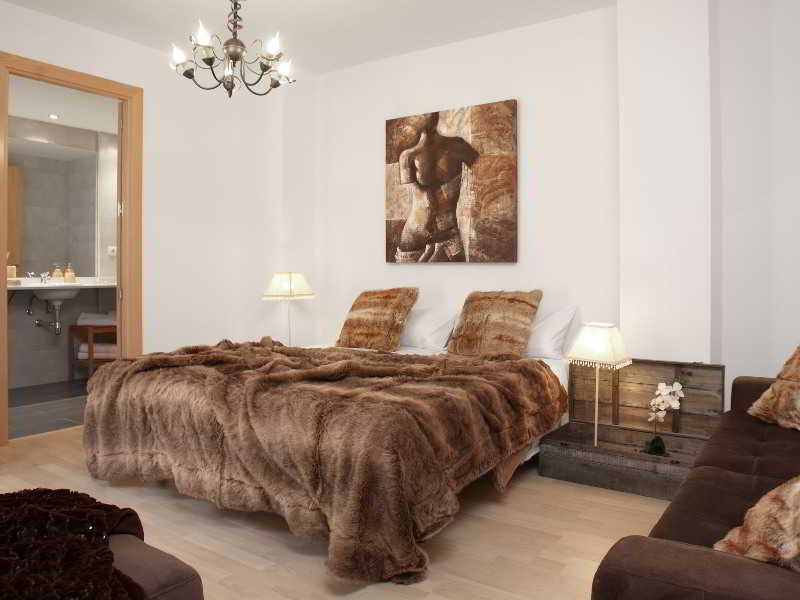 General view
 di BCN Planeta