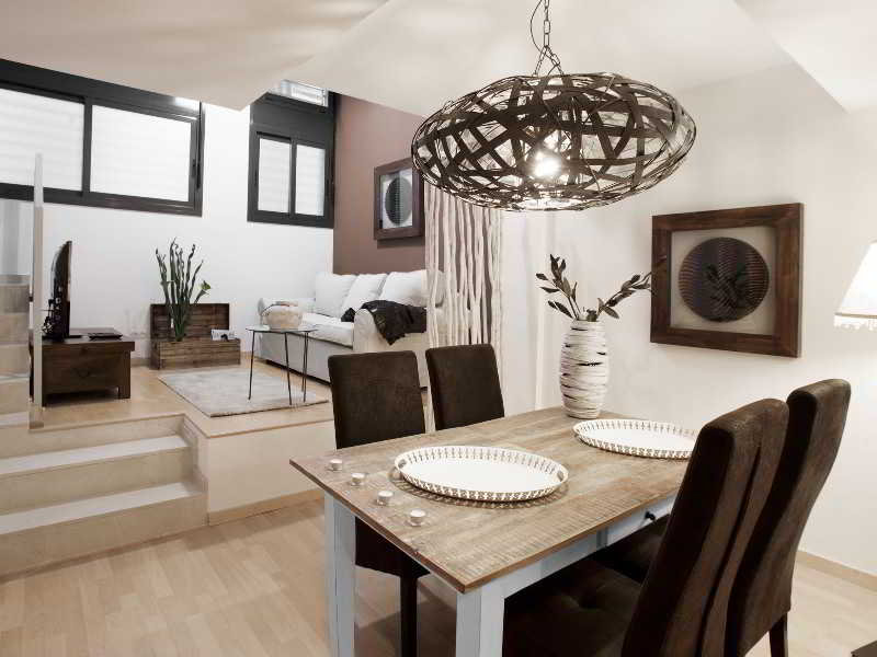 General view
 di BCN Planeta