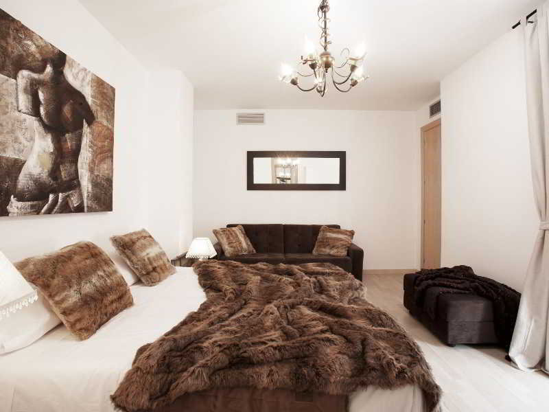 Room
 di BCN Planeta