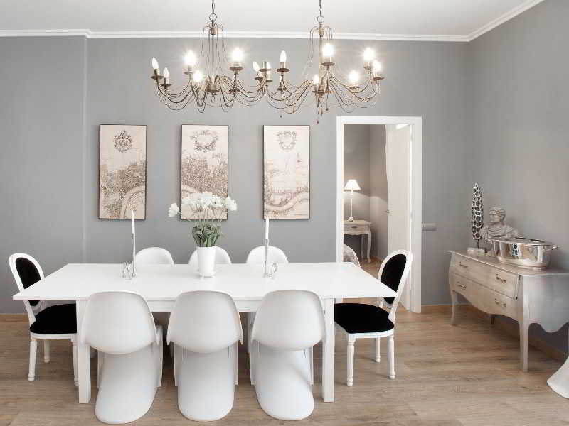 General view
 di BCN Rambla Catalunya